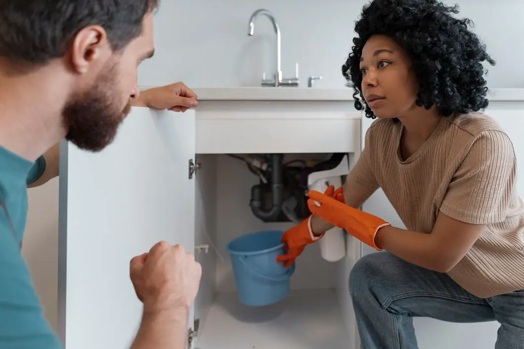 Effective Leak Detection Techniques for Homeowners