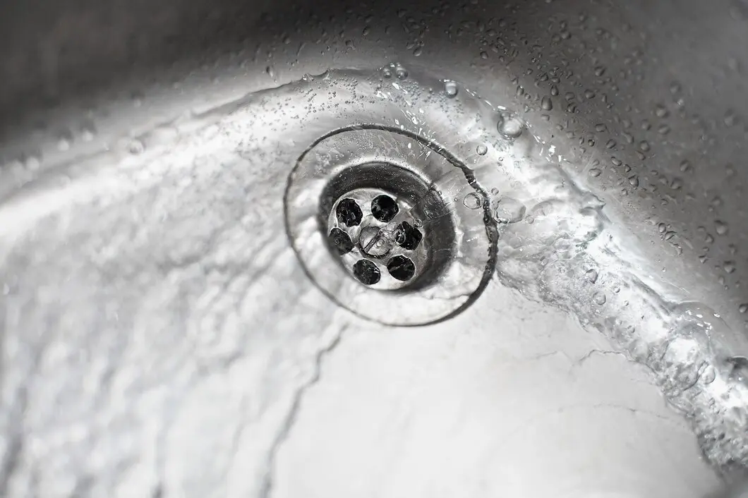 Hydro Jetting Explained: The Solution for Stubborn Clogs