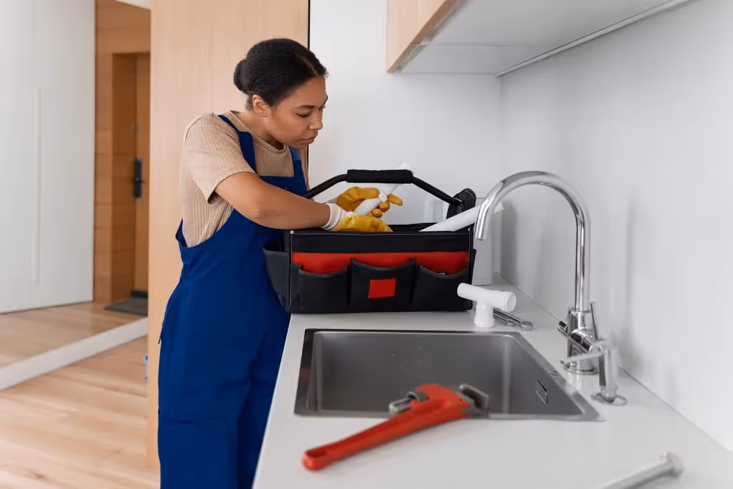 Unlocking the Benefits of Hydro Jetting for Clogged Pipes