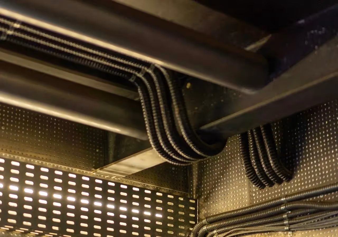 The Benefits of Whole Home Repiping for San Antonio Homeowners