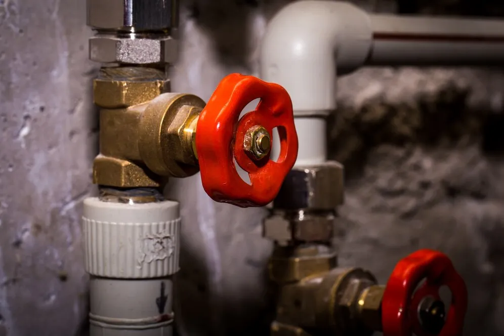 Why San Antonio Homeowners Should Invest in Gas Plumbing Services