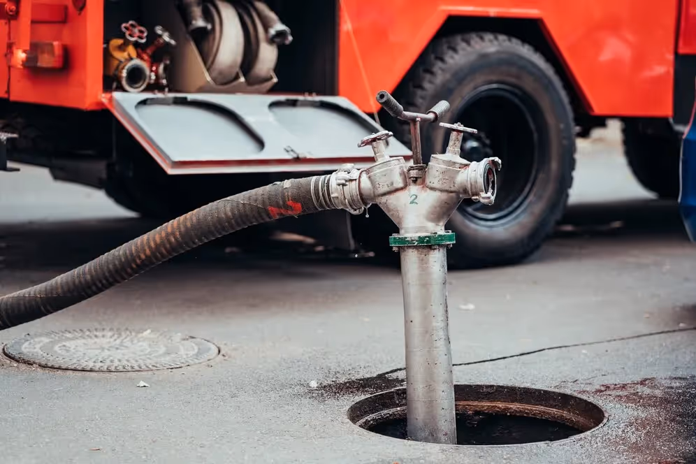 The Essential Guide to Sump Pumps: Importance, Types, and Maintenance Tips