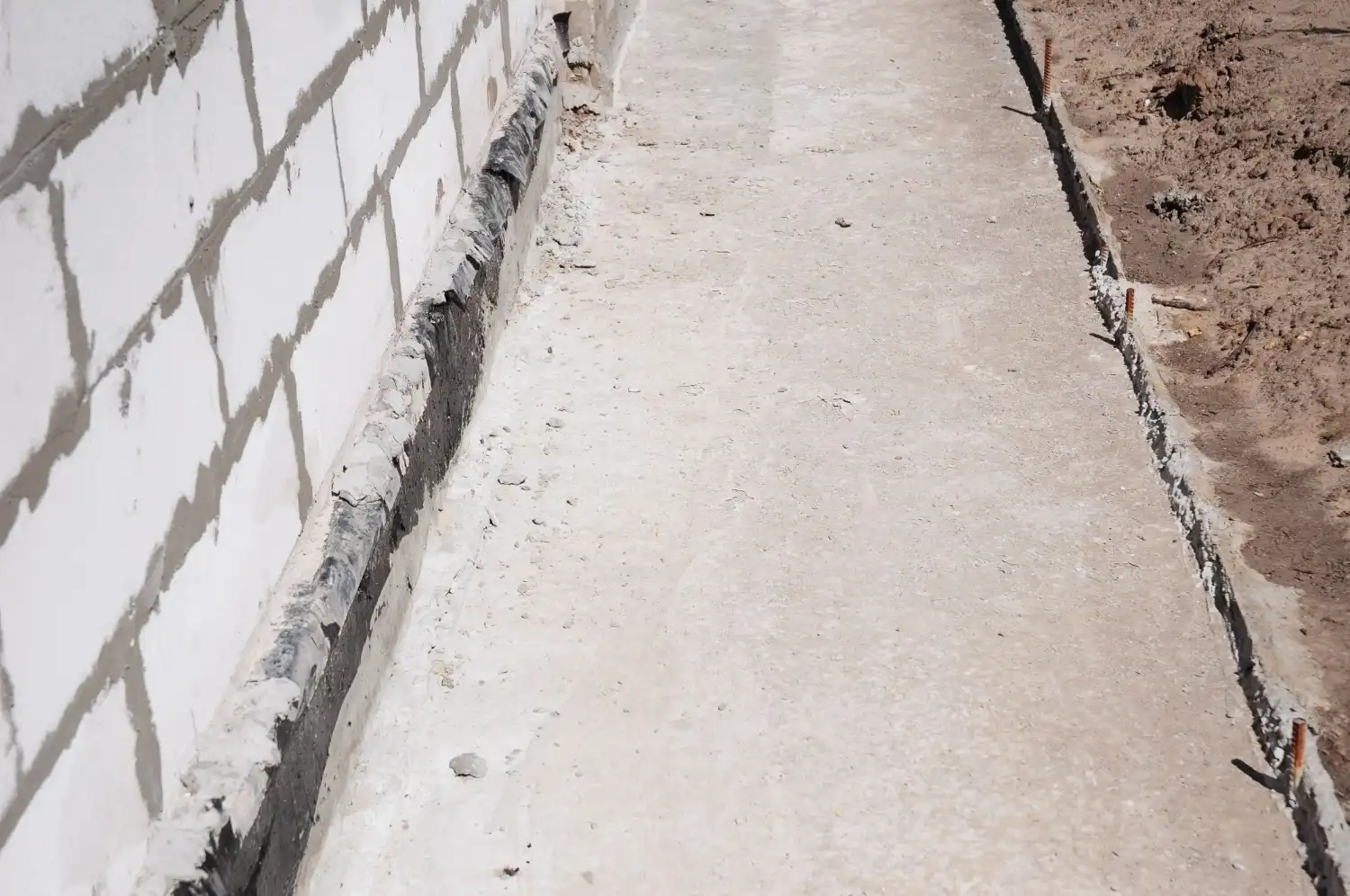 Proven Leak Detection Techniques for Homeowners