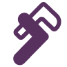 We provide fast, effective drain cleaning and clog removal services to restore flow, prevent backups, and keep your plumbing system running smoothly.