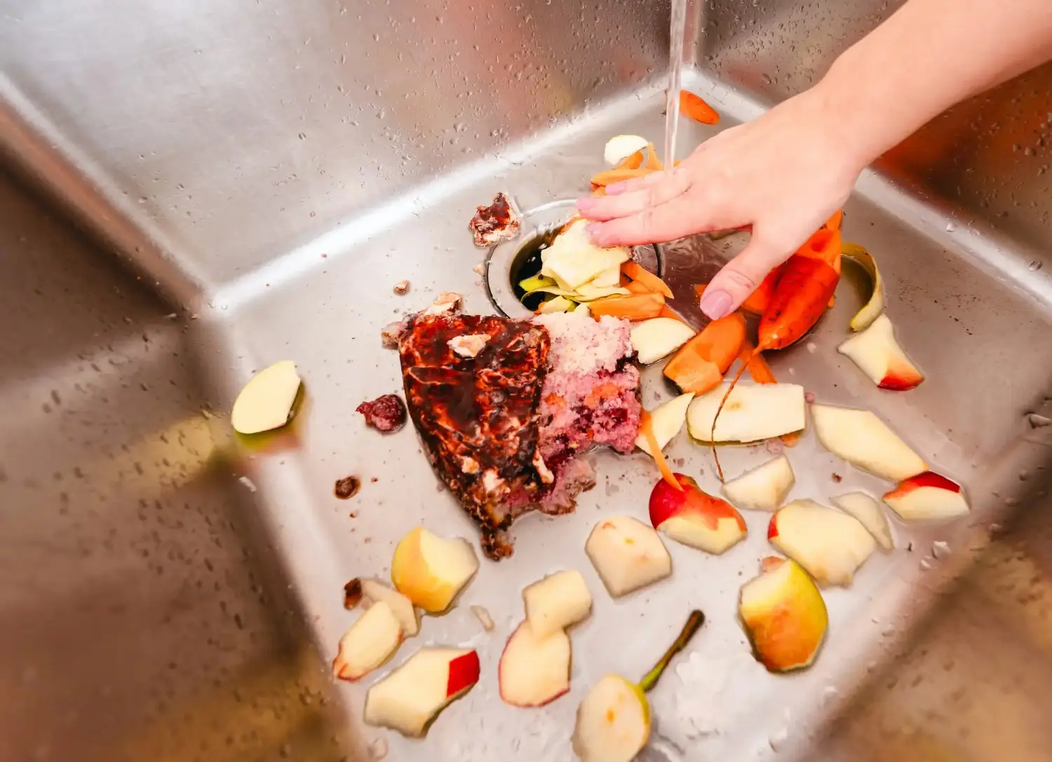 garbage-disposal-installation-cibolo-tx