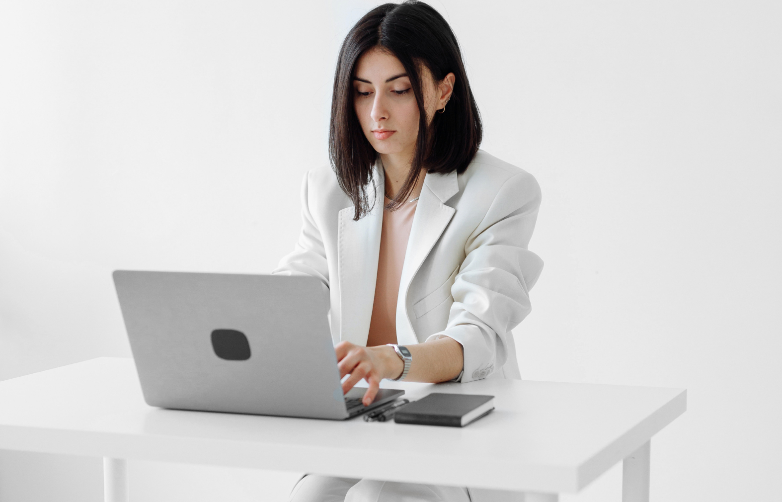 Since 2010 The Mission Of Writing Has Been To Prepare Future Professionals - Writing X Webflow Template