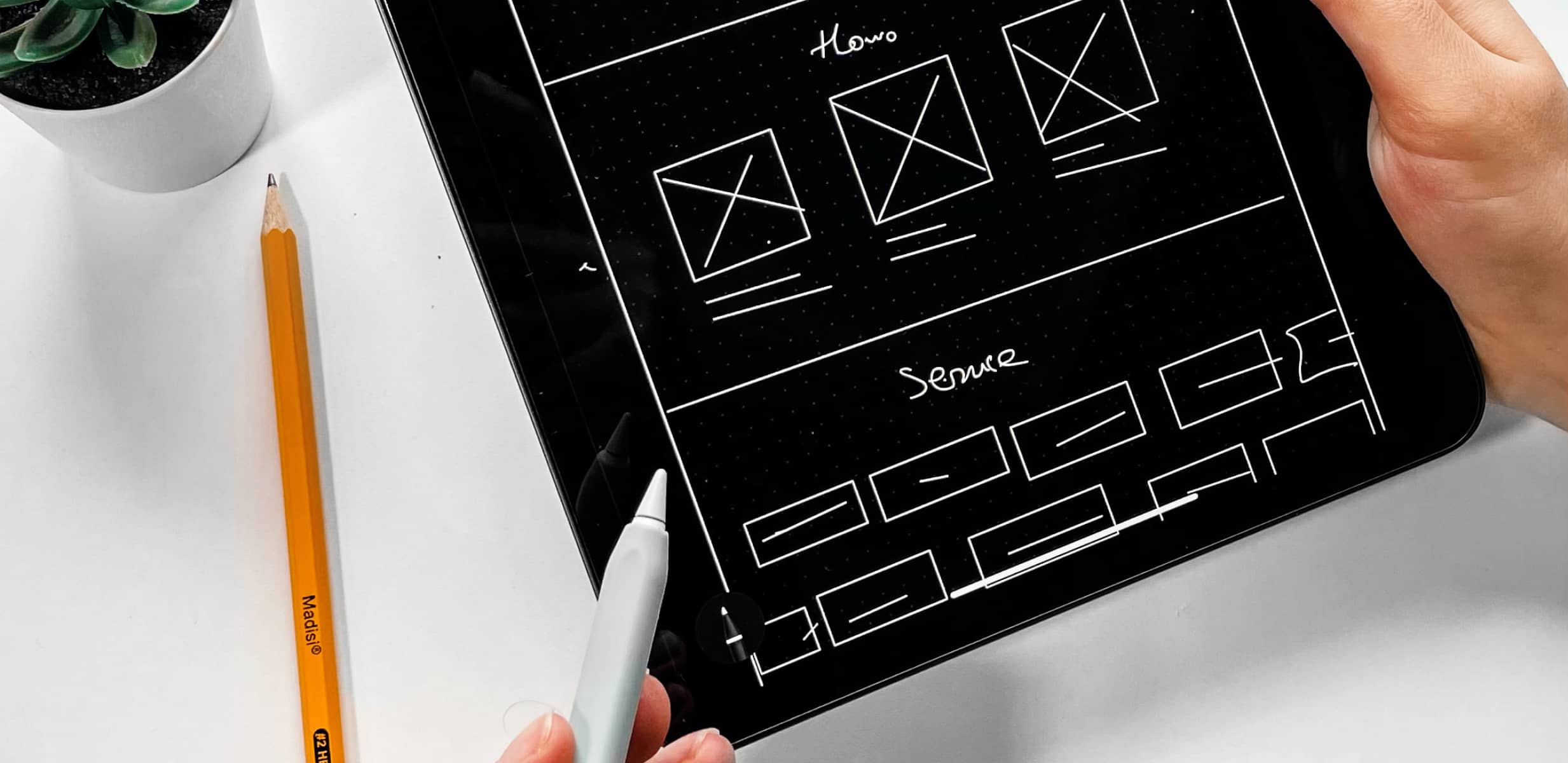 What is design thinking, and why is it important?
