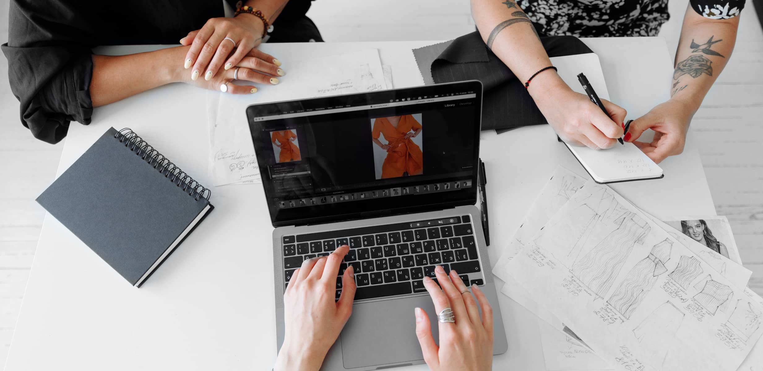 The best Pomodoro app to increase your productivity