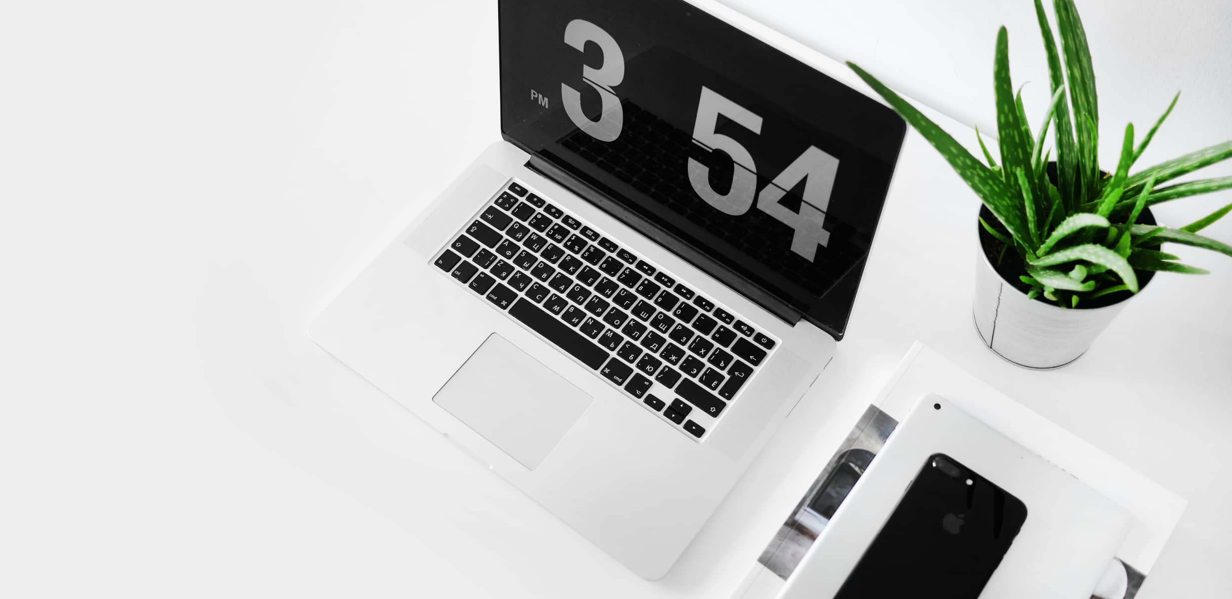 How to use a time-tracking tool to be more productive