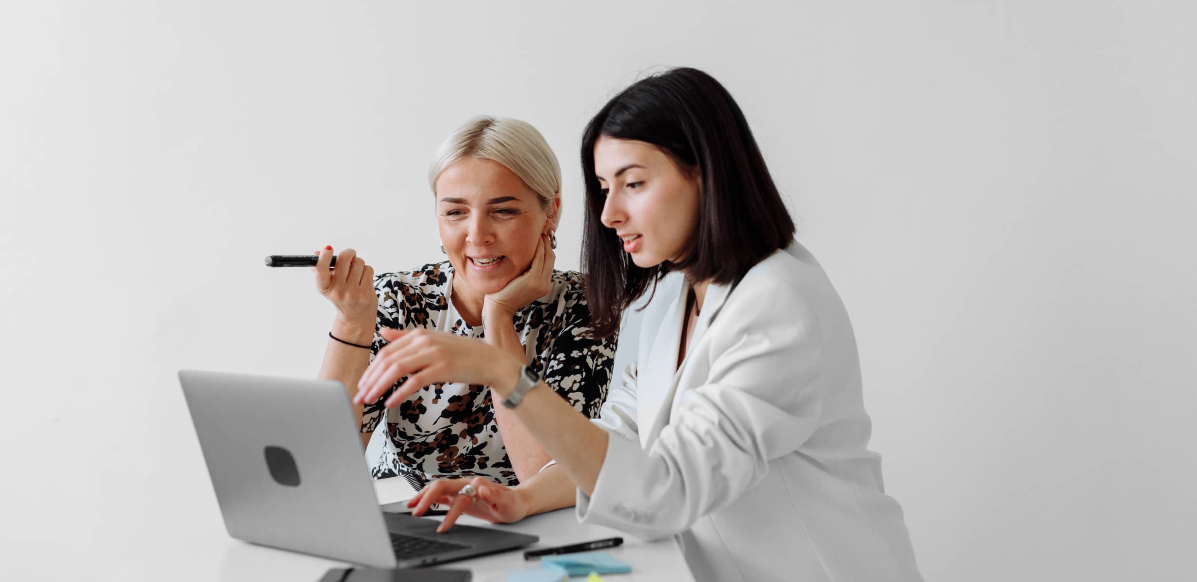 How to save time & make your meetings more productive