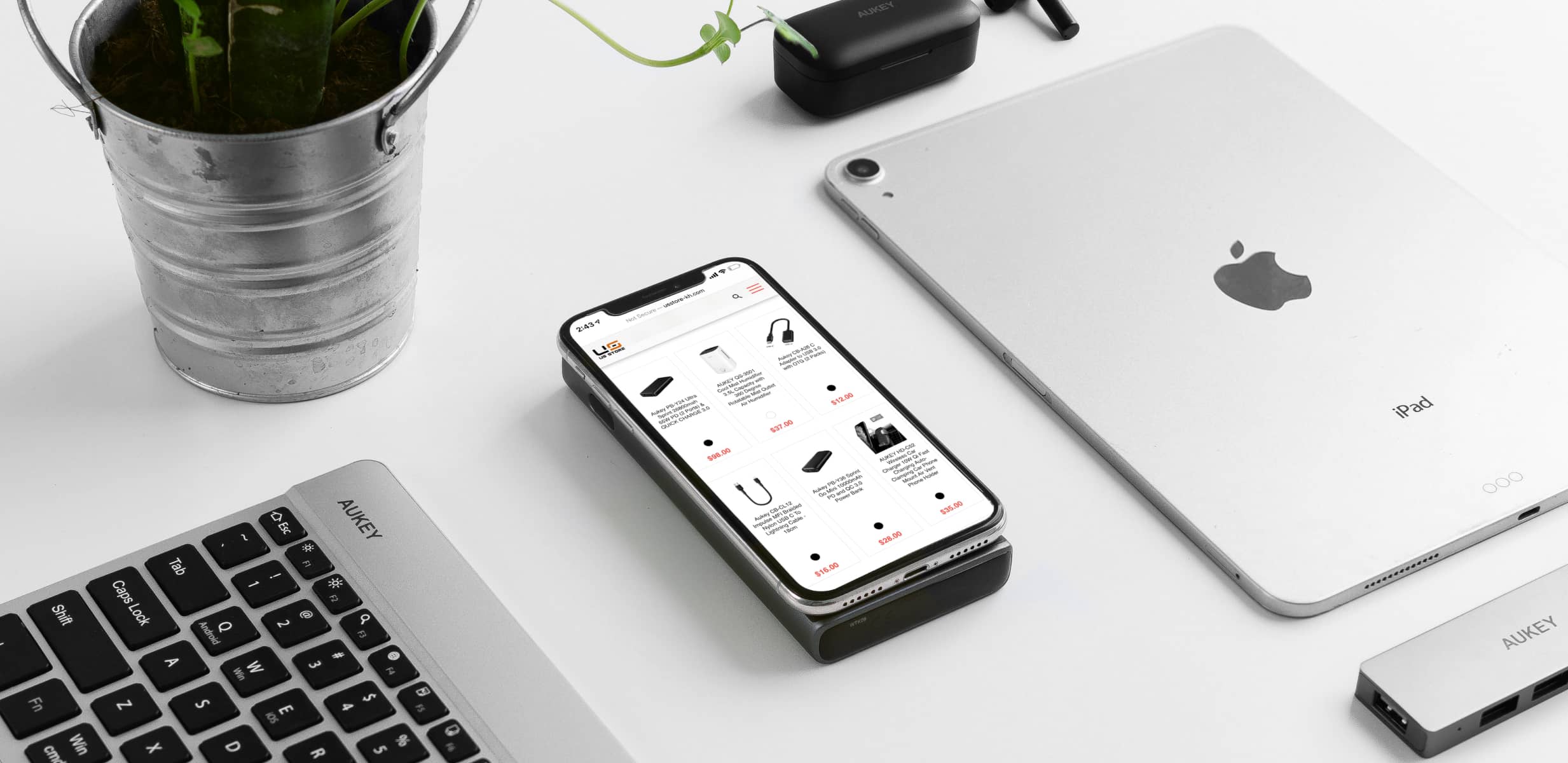 ASO: How to rank your app in the mobile app stores