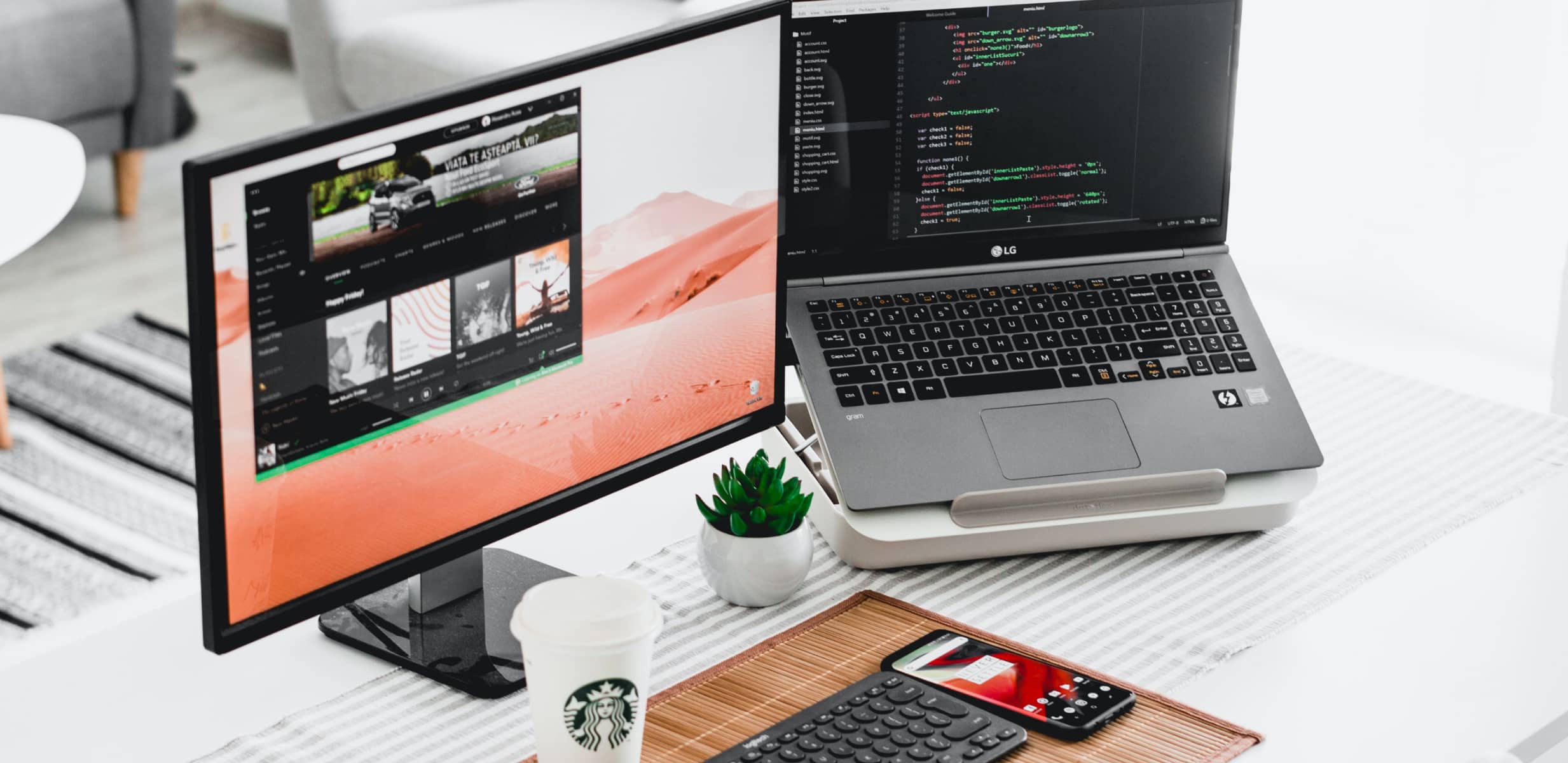 Learn how to choose the best management software