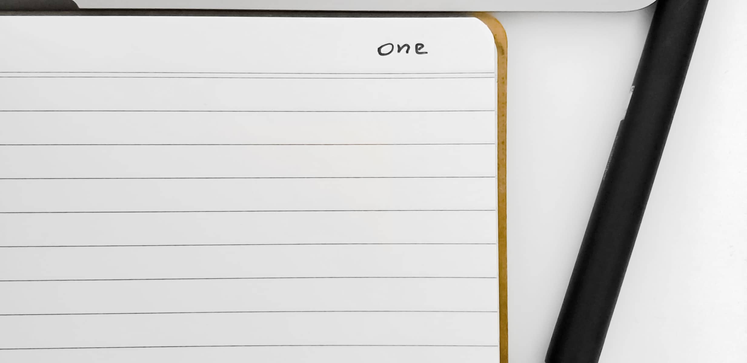 5 design methodologies to improve your workflow