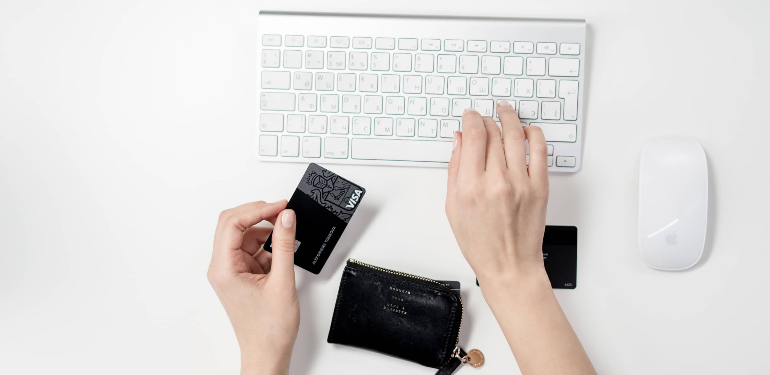 How to start an online business in 30 days or less