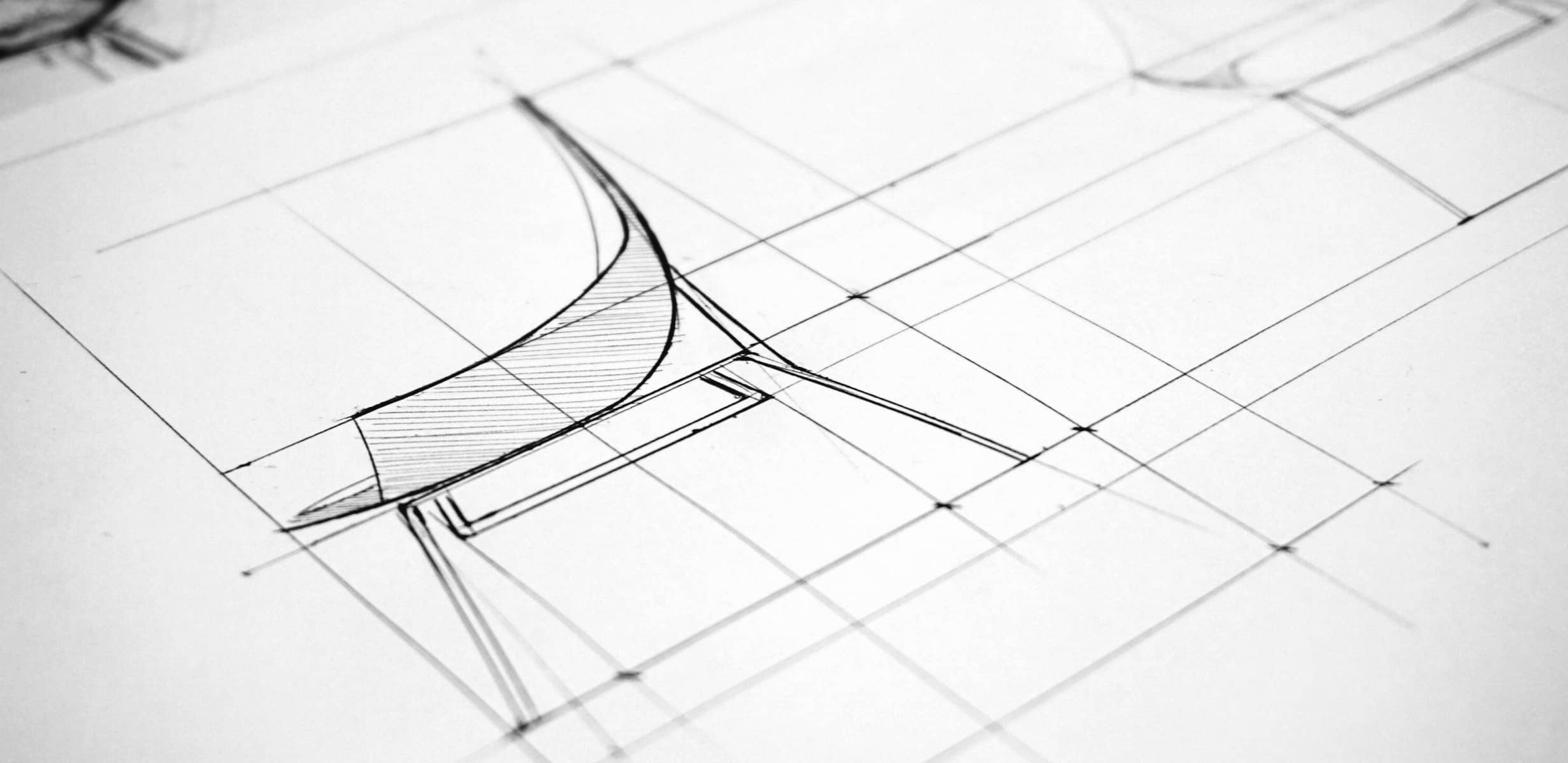 How product design can boost your online business