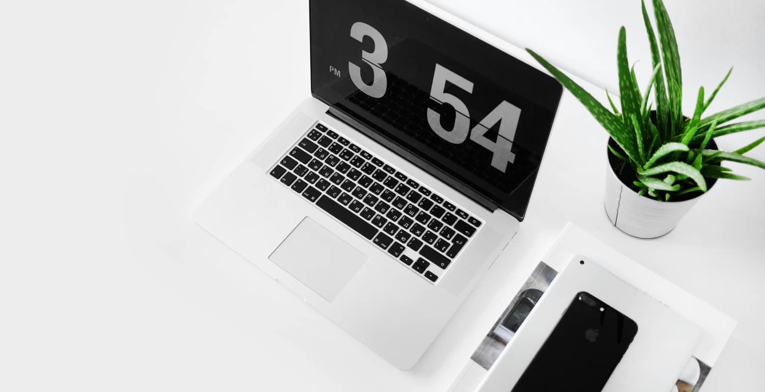 How to use a time-tracking tool to be more productive