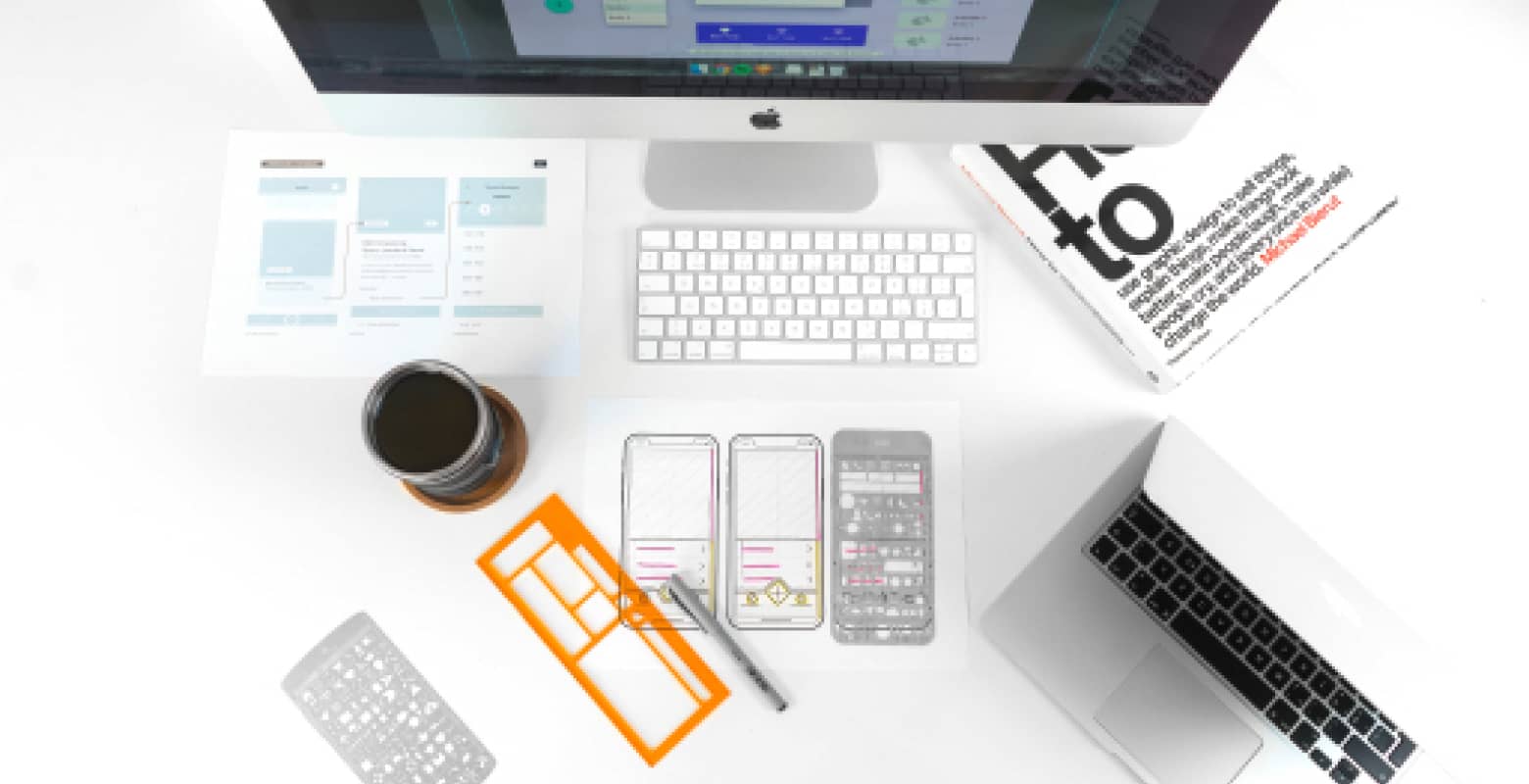 The best home office equipment for remote work