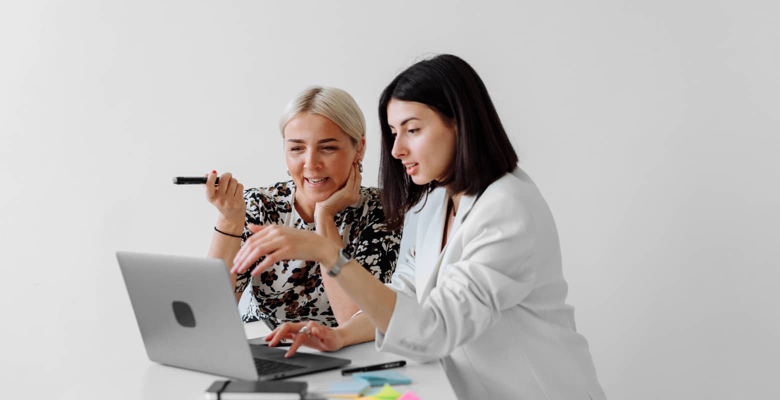 How to save time & make your meetings more productive
