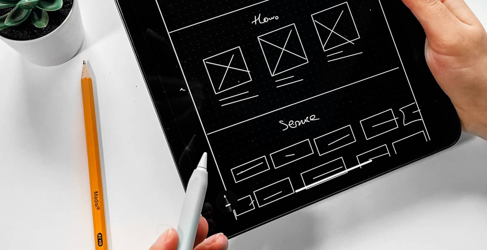 What is design thinking, and why is it important?