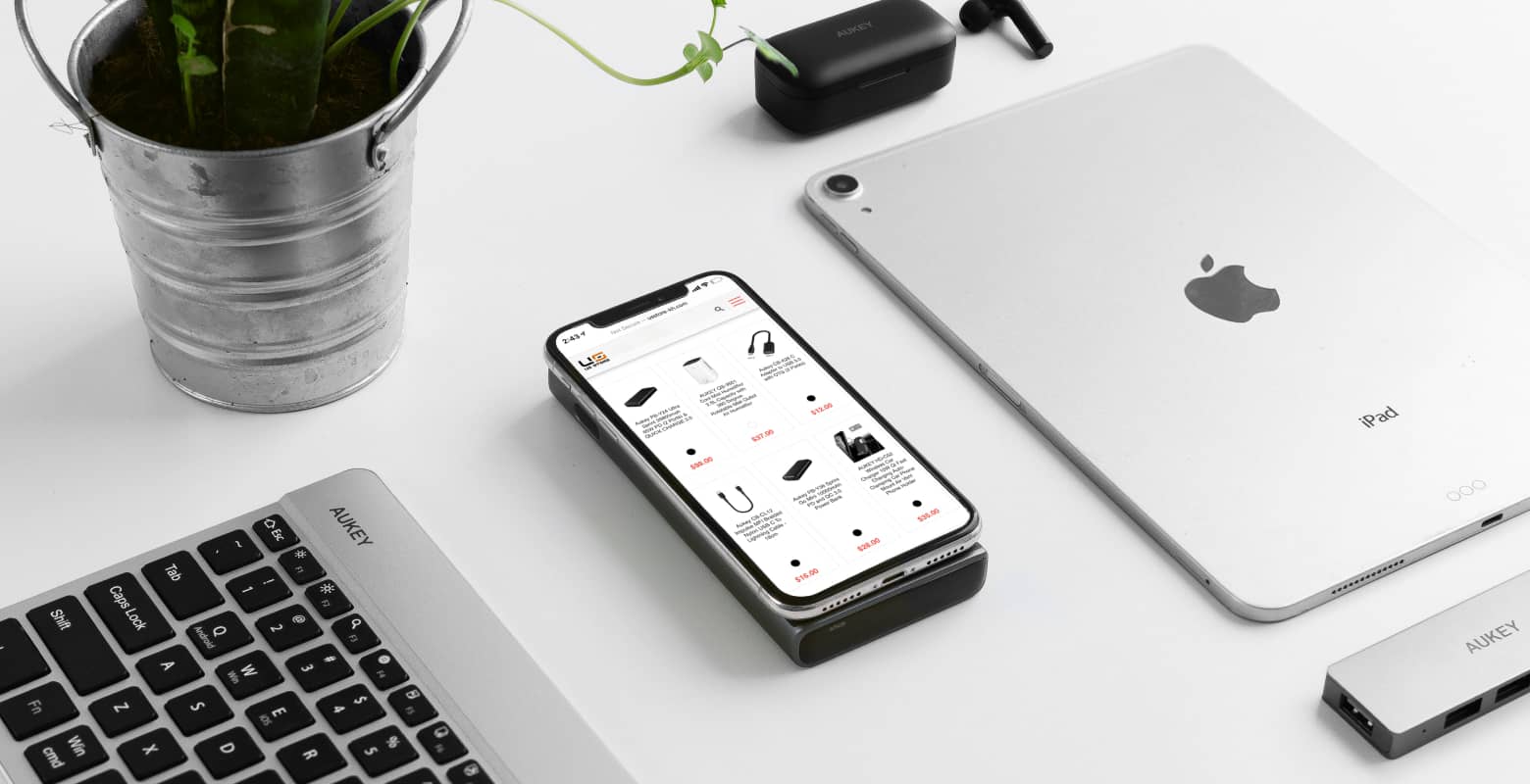 ASO: How to rank your app in the mobile app stores