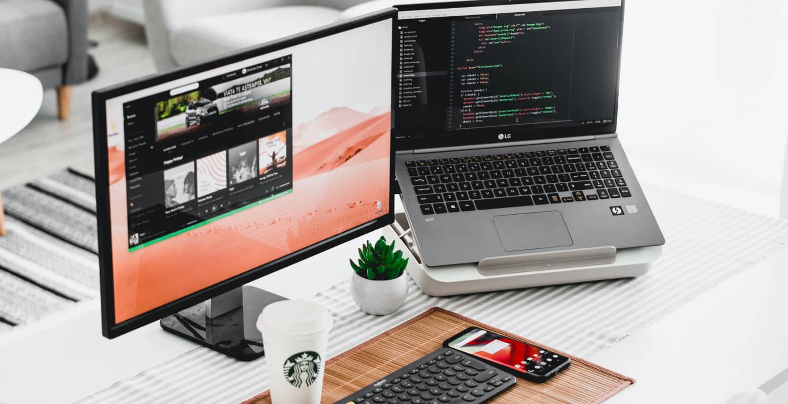 Learn how to choose the best management software
