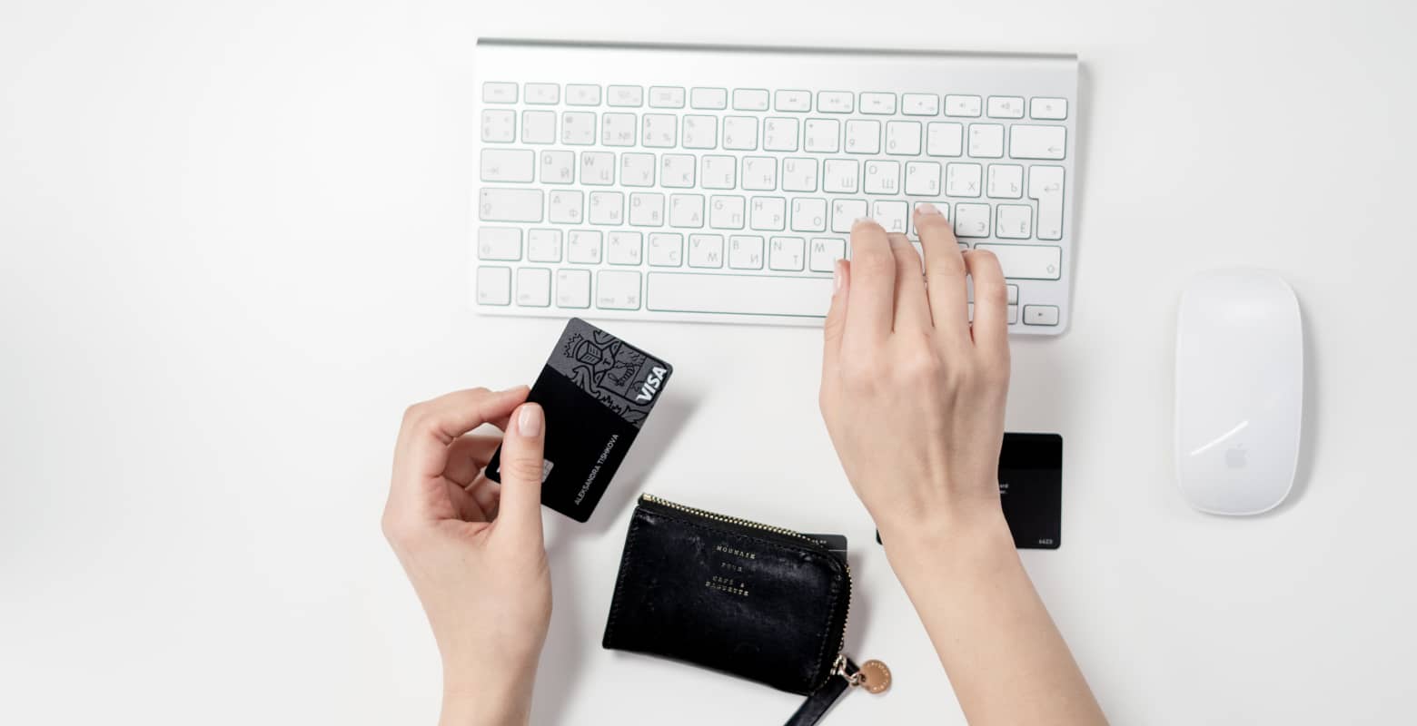 How to start an online business in 30 days or less