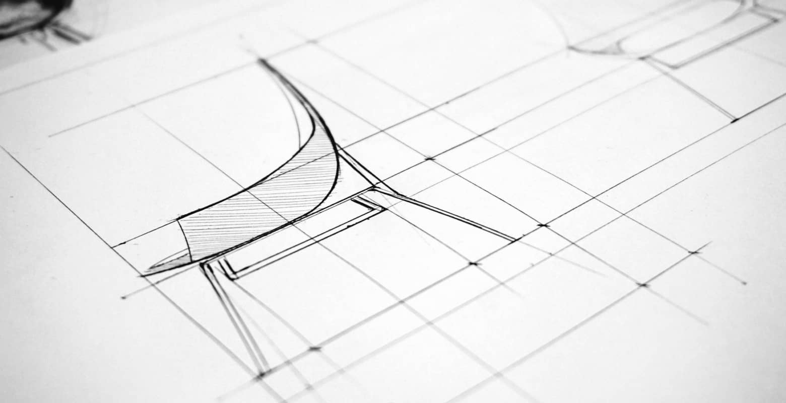 How product design can boost your online business