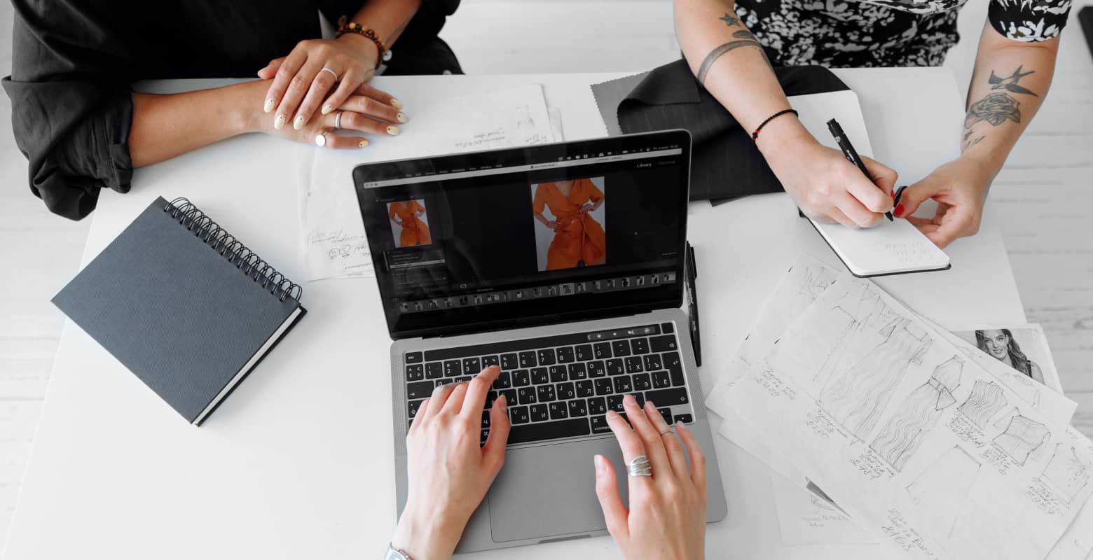 The best Pomodoro app to increase your productivity