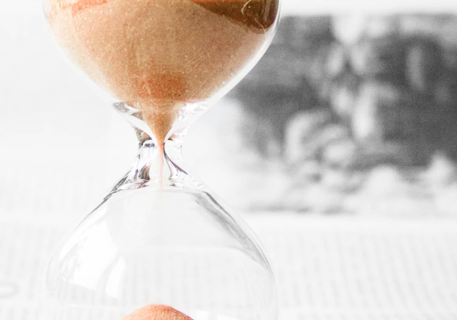 The ultimate guide to avoid procrastination