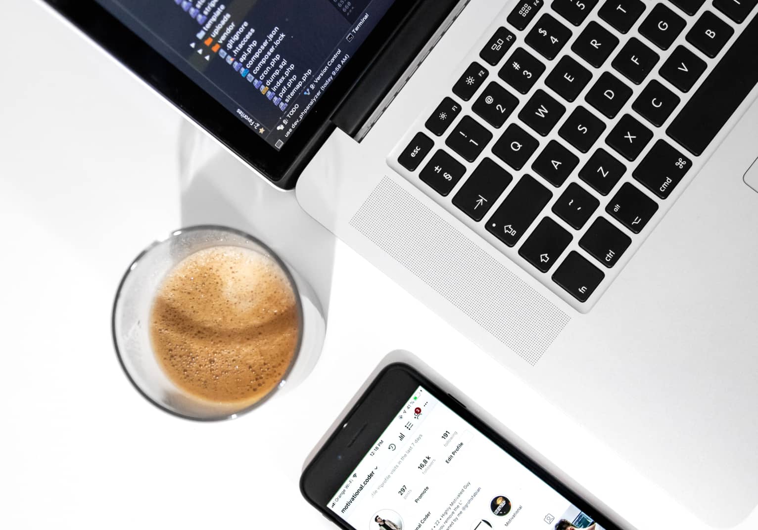 Great dev apps for programmers and product developers