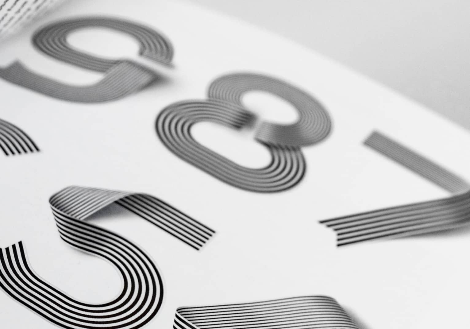 The best book to shape your design thinking