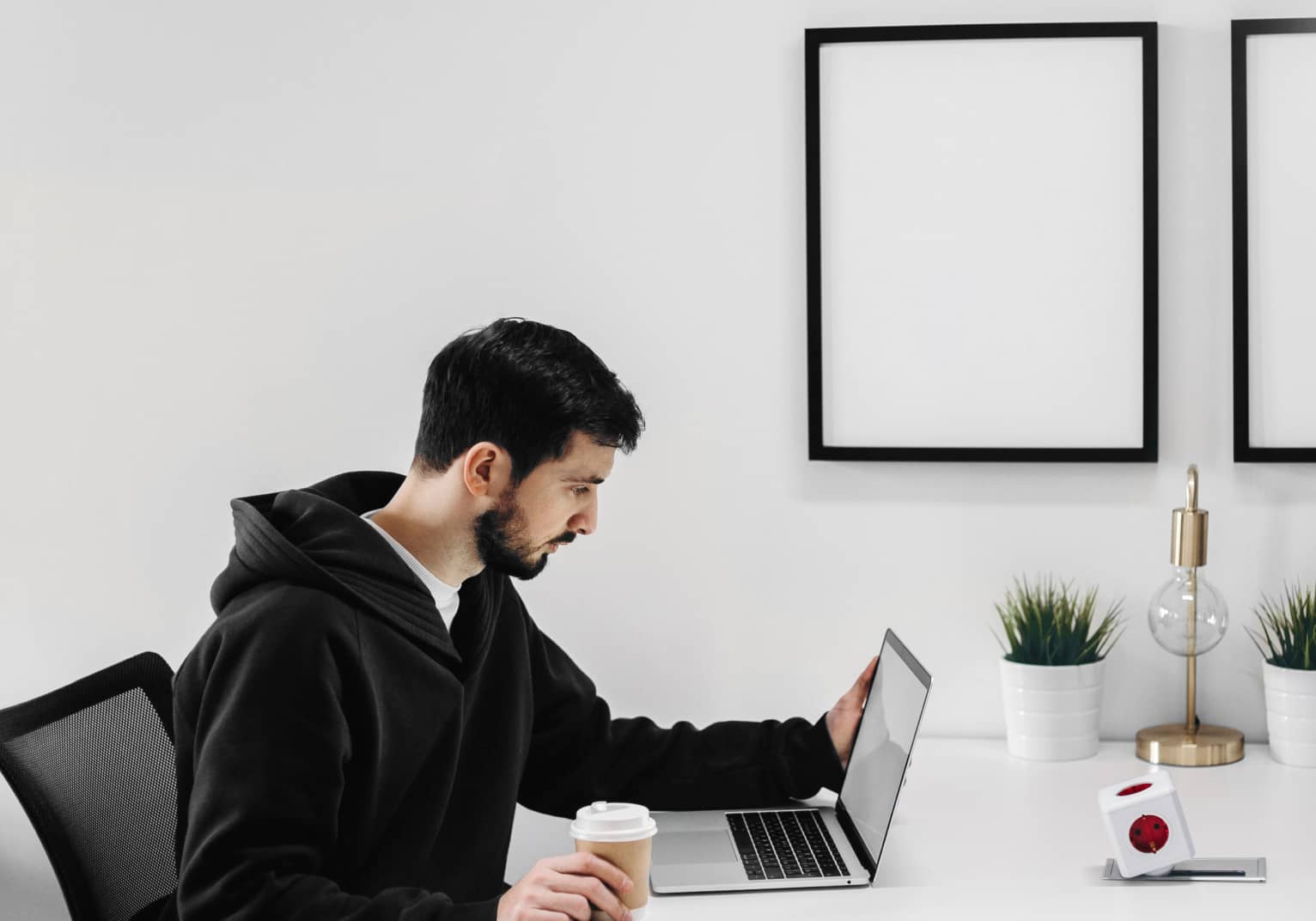 7 tips for efficient project time management