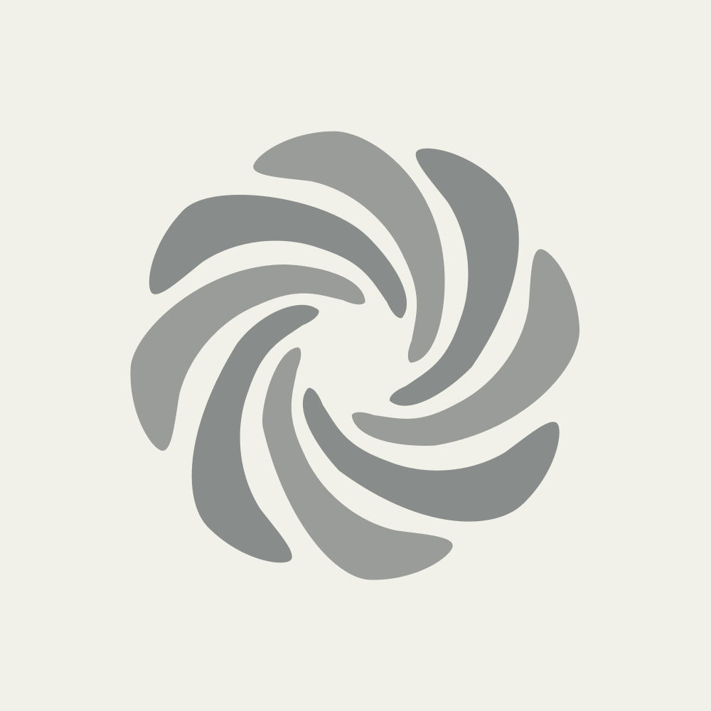 Ben Victorin - Nekawa - Headshot