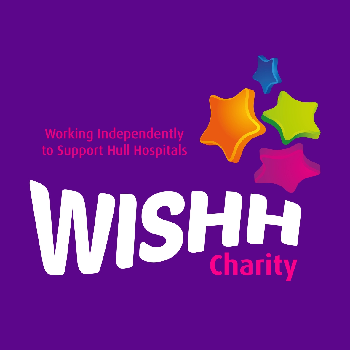 WISHH logo