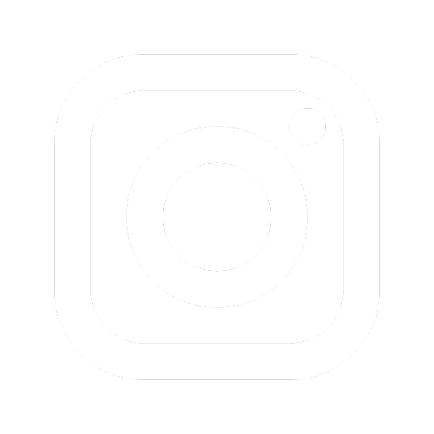 Instagram-Profil von Richard Winter