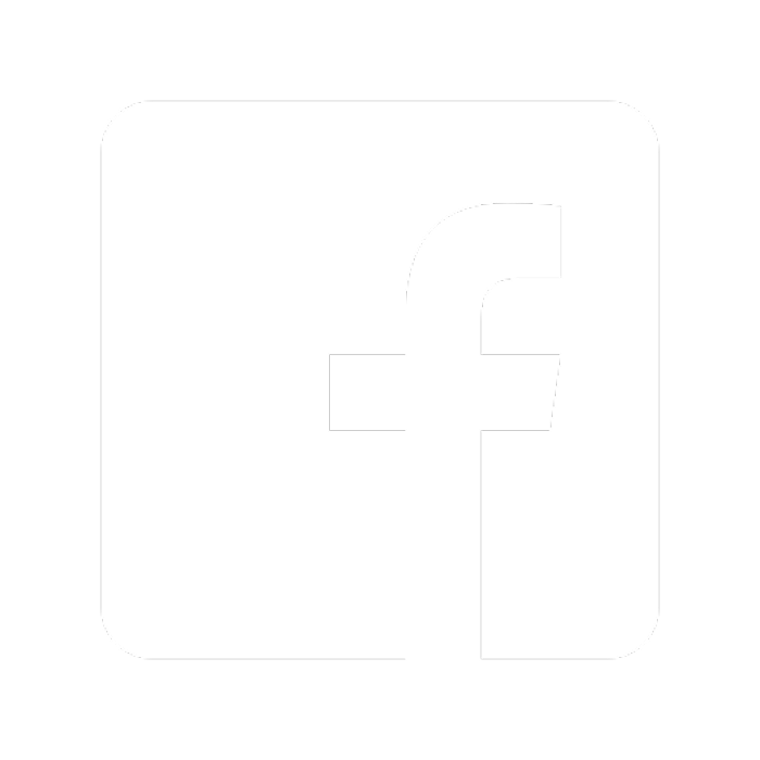 Facebook-Seite von Richard Winter
