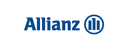Allianz Logo – Versicherung