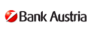 Bank Austria Logo – Bank