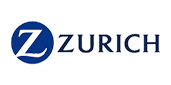 Zurich Logo – Versicherung