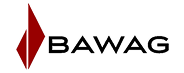 BAWAG Logo – Bank