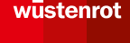 Wüstenrot Logo – Bank und Bausparkasse