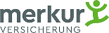 Merkur Versicherung Logo – Krankenversicherung