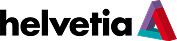 Helvetia Logo – Versicherung