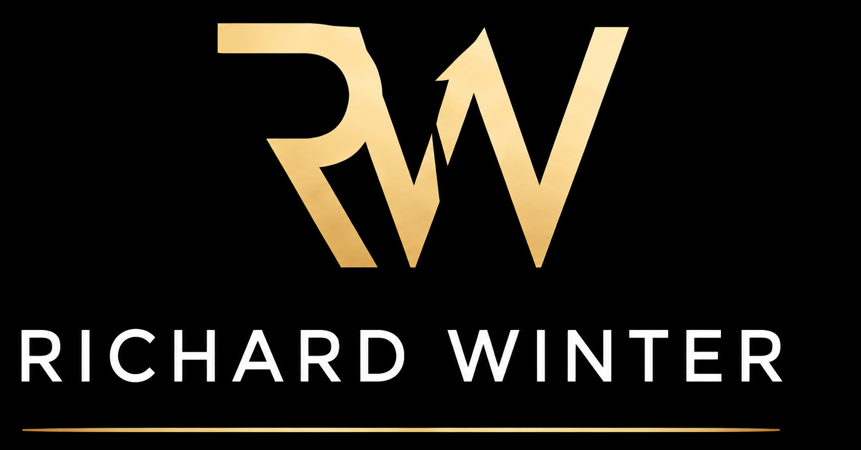 Richard Winter Logo