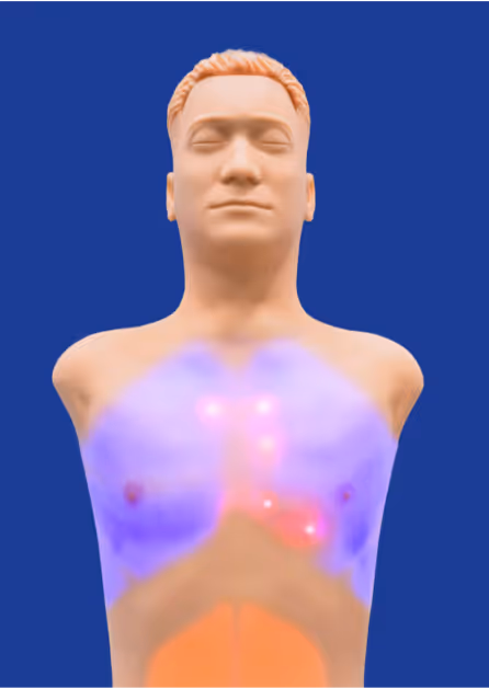 Medical Manikins and Simulators