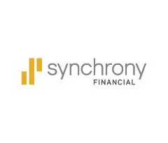 Synchrony Financial logo