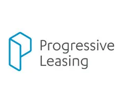 Progressive Leasing logo