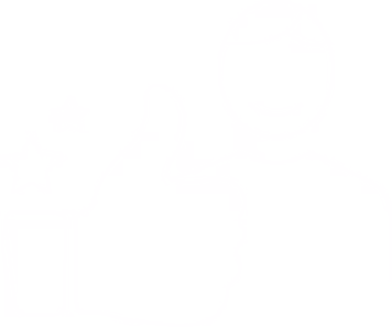 Icon for Great place to work