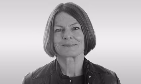 Press contact for the Wrist Ship Supply Group