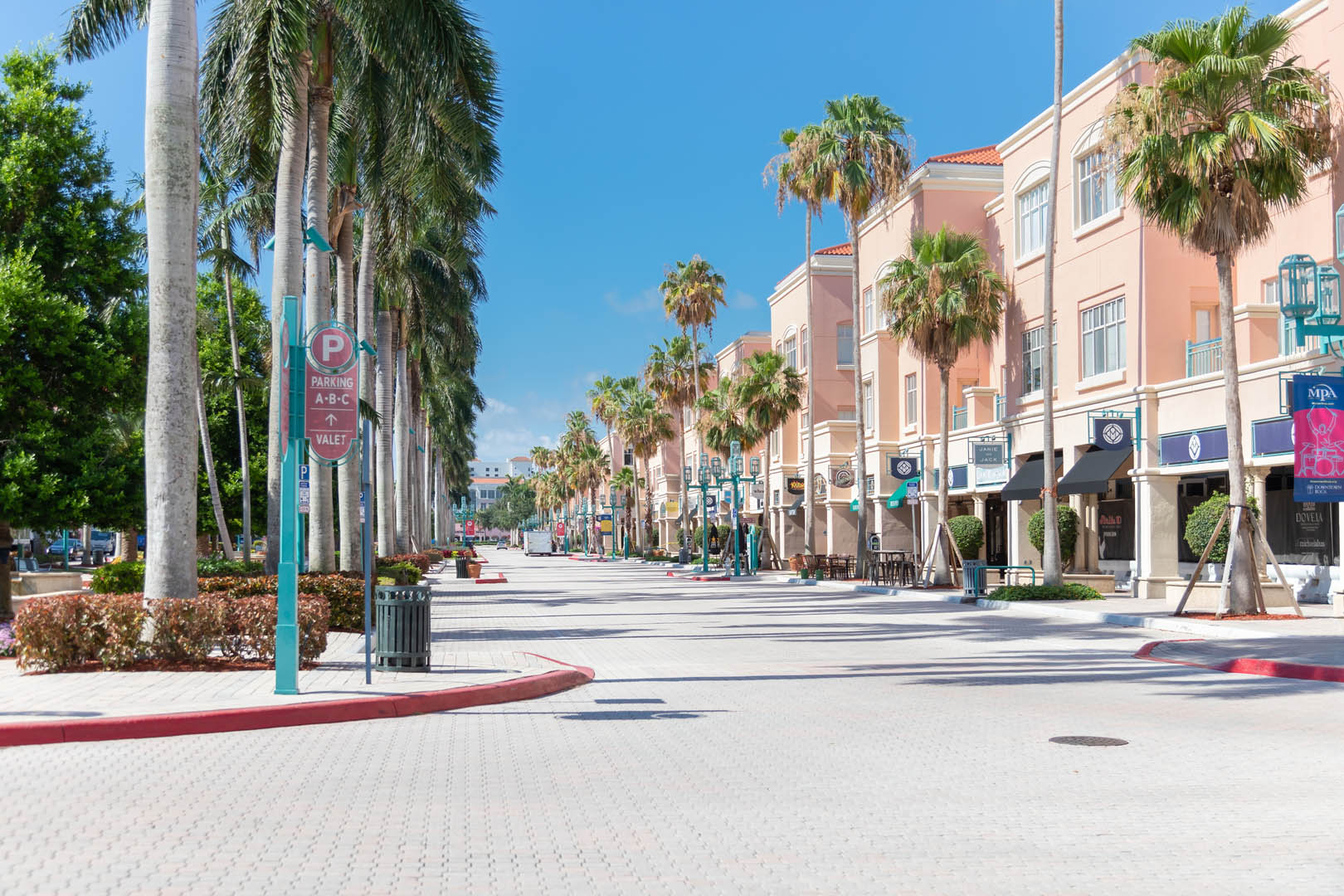 Bail Bonds in Boca Raton